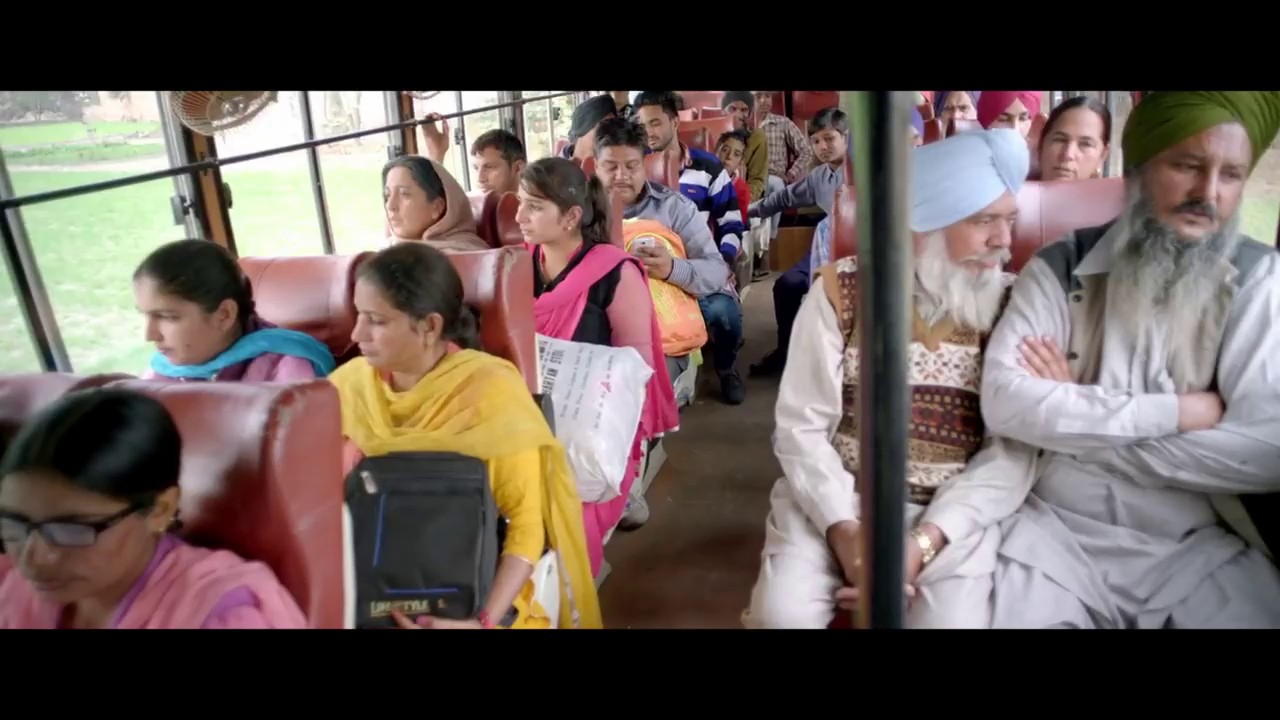 Asees (2018) WEBRip Punjabi 720p AVC AAC 1 0 ESub.mkv.0001